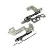 GinTai Laptop LCD Screen Shaft Hinges Axis Right + Left Set for Lenovo ThinkBook 15 G2 ITLP/ 15 G2 are/ 15 G3 ACL/ 15 G3 ITL/ 20VE 20VG 21A4 21A5 /15 G4 ABA 21DL/15 G4 IAP 21DJ/5H50S28995 view 2