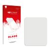 upscreen Screen Protector Film compatible with Sigma BC 5.0 WL - 9H Glass Protection, Extreme Scratch Resistant view 1