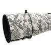 ROLANPRO Nylon Waterproof Lens Camouflage Rain Cover for Sony FE 600mm F/4 GM OSS Lens Protective Case Clothing-#UCP Waterproof view 2