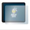 brotect Anti-Glare Glass Screen Protector Matte Compatible with Garmin DriveCam 76 - Anti-Scratch 9H Protection Film view 2