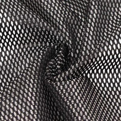 ASHATA Speaker Grill Cloth, 55.1 x 35.8in Speaker Mesh Cloth, Breathable Stereo Fabric Speaker Protective Grille Cover/Protector for Home Stage Speaker KTV