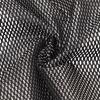 ASHATA Speaker Grill Cloth, 55.1 x 35.8in Speaker Mesh Cloth, Breathable Stereo Fabric Speaker Protective Grille Cover/Protector for Home Stage Speaker KTV view 1