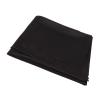 120 x 90cm Stereo Speaker Grill Mesh Cloth, Speaker Fabric Cloth Cover, Speaker Mesh Cloth Protective Grille Cover for Stereo Audio Speaker Repair view 1