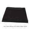 120 x 90cm Stereo Speaker Grill Mesh Cloth, Speaker Fabric Cloth Cover, Speaker Mesh Cloth Protective Grille Cover for Stereo Audio Speaker Repair view 2