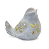 Melrose Set of 2 Bird with Led 85857DS view 3