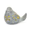 Melrose Set of 2 Bird with Led 85857DS view 4