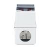 2 Way Distribution Box s with Distribution Case Distribution Box for Outdoor(20A 32A) view 3