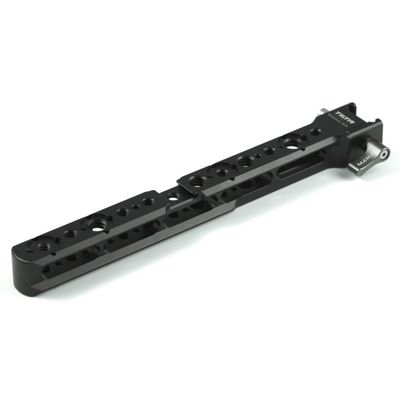 Tilta Mechanical Extension Arm for Dual Handle Power Supply Bracket