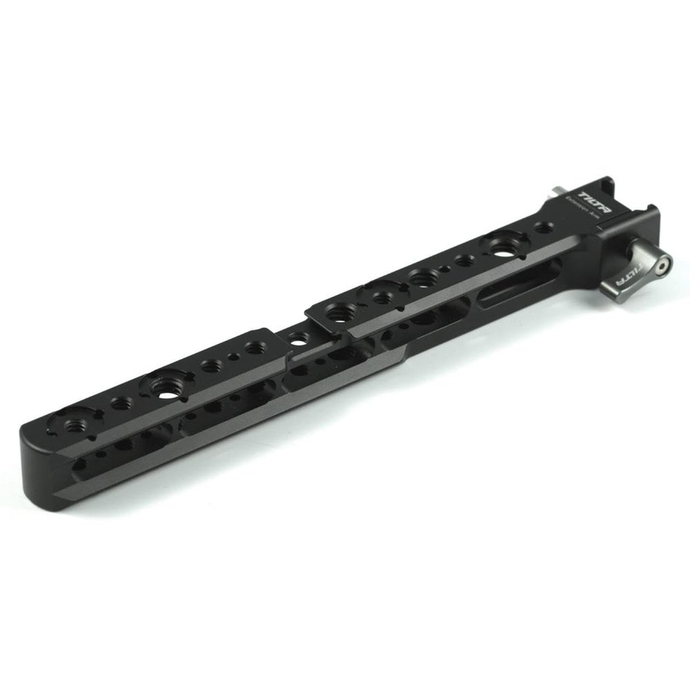 Tilta Mechanical Extension Arm for Dual Handle Power Supply Bracket