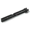 Tilta Mechanical Extension Arm for Dual Handle Power Supply Bracket view 1