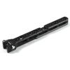Tilta Mechanical Extension Arm for Dual Handle Power Supply Bracket view 2