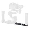 Tilta Mechanical Extension Arm for Dual Handle Power Supply Bracket view 3