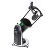 Sky Watcher Sky-Watcher Virtuoso GTI 150P Collapsible Tabletop GoTo Dobsonian Telescope view 1