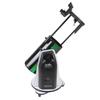 Sky Watcher Sky-Watcher Virtuoso GTI 150P Collapsible Tabletop GoTo Dobsonian Telescope view 2