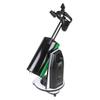 Sky Watcher Sky-Watcher Virtuoso GTI 150P Collapsible Tabletop GoTo Dobsonian Telescope view 3