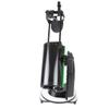Sky Watcher Sky-Watcher Virtuoso GTI 150P Collapsible Tabletop GoTo Dobsonian Telescope view 4