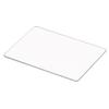 Tilta Filter Protector Glass for Mirage Matte Box view 1