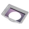 Tilta Filter Protector Glass for Mirage Matte Box view 2