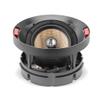 Focal 300 ICA6 in-Ceiling Angled Coaxial Loudspeaker, Sold Individually view 1