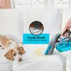 *Black and Decker BHSB315J SPILLBUSTER Manual view 3