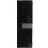 Dell OptiPlex 5050 SFF, i5-6500, 8GB RAM, 256GB SSD (Renewed) view 1