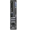 Dell OptiPlex 5050 SFF, i5-6500, 8GB RAM, 256GB SSD (Renewed) view 2
