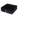Dell OptiPlex 5050 SFF, i5-6500, 8GB RAM, 256GB SSD (Renewed) view 3