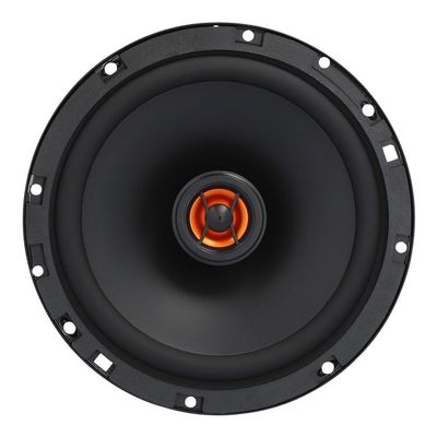 American Bass Studio 6.5" Full Range Speakers, 160, Pair