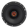 American Bass Studio 6.5" Full Range Speakers, 160, Pair view 1