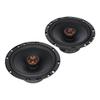 American Bass Studio 6.5" Full Range Speakers, 160, Pair view 2