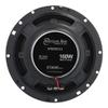 American Bass Studio 6.5" Full Range Speakers, 160, Pair view 3