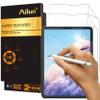 Ailun iPad Pro 12.9 Inch [2021 & 2020 & 2018 Release] Paper Textured Screen Protector and iPad Air 4/5 Generation[10.9 Inch,2022 5th &2020 4th Gen],iPad Pro 11 Inch[2021&2020&2018 Release] view 3