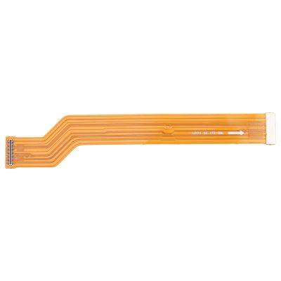 for Vivo Y53S / Y72 5G V2111A V2058 Motherboard Flex Cable