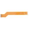for Vivo Y53S / Y72 5G V2111A V2058 Motherboard Flex Cable view 1