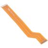 for Vivo Y53S / Y72 5G V2111A V2058 Motherboard Flex Cable view 2