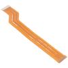 for Vivo Y53S / Y72 5G V2111A V2058 Motherboard Flex Cable view 3