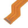 for Vivo Y53S / Y72 5G V2111A V2058 Motherboard Flex Cable view 4
