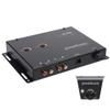 Powerbass PB-DBR1 Digital Bass Restoration Processor view 1