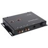 Powerbass PB-DBR1 Digital Bass Restoration Processor view 2