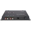 Powerbass PB-DBR1 Digital Bass Restoration Processor view 3