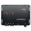Powerbass PB-DBR1 Digital Bass Restoration Processor view 4