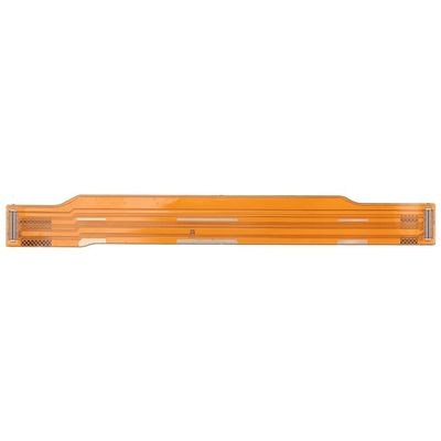 for Vivo Y01 Motherboard Flex Cable