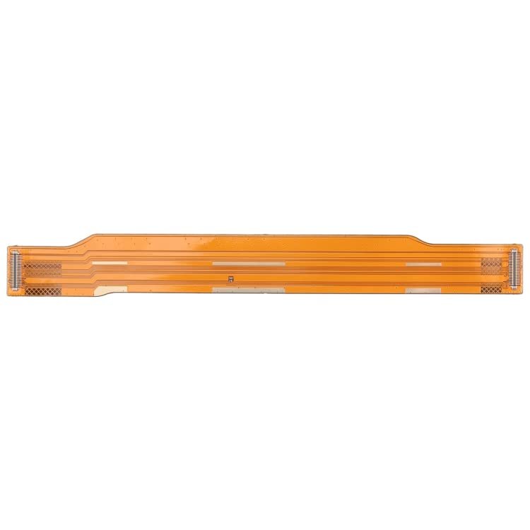 for Vivo Y01 Motherboard Flex Cable