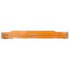 for Vivo Y01 Motherboard Flex Cable view 1