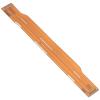 for Vivo Y01 Motherboard Flex Cable view 2