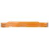 for Vivo Y01 Motherboard Flex Cable view 3