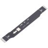 for Vivo Y01 Motherboard Flex Cable view 4