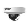 IPC354SB-ADNF28K-I0 Uniview 4MP HD LightHunter Cable-Free Network IR Fixed Dome Camera view 3