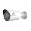 Uniview IPC2128SR5-ADF28KM-G 4K Mini Fixed Bullet Network Camera view 1