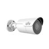 Uniview IPC2128SR5-ADF28KM-G 4K Mini Fixed Bullet Network Camera view 2
